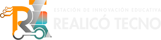 Realicó Tecno